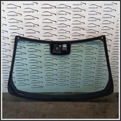 Immagine di Cristallo Parabrezza Anteriore 52202162 FIAT Tipo II