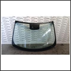 Immagine di Cristallo Parabrezza Anteriore 52202162 FIAT Tipo II