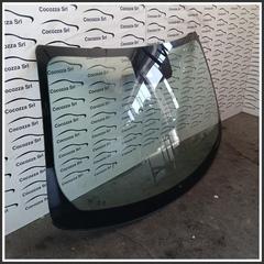 Immagine di Cristallo Parabrezza Anteriore 52202162 FIAT Tipo II