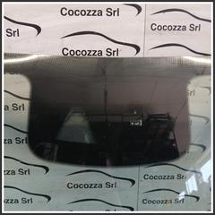 Immagine di Cristallo Parabrezza Anteriore 52202162 FIAT Tipo II
