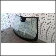 Immagine di Cristallo Parabrezza Anteriore 52202162 FIAT Tipo II