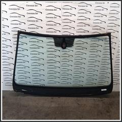 Immagine di Cristallo Parabrezza Anteriore 2GS845011ADNVB VOLKSWAGEN Polo VII