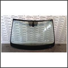 Immagine di Cristallo Parabrezza Anteriore 2GS845011ADNVB VOLKSWAGEN Polo VII