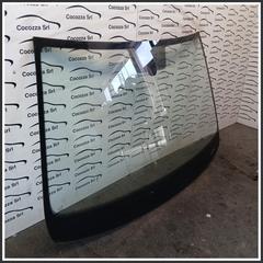 Immagine di Cristallo Parabrezza Anteriore 2GS845011ADNVB VOLKSWAGEN Polo VII