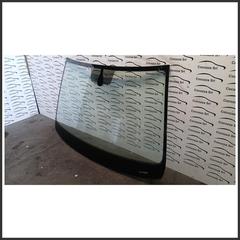 Immagine di Cristallo Parabrezza Anteriore 2GS845011ADNVB VOLKSWAGEN Polo VII