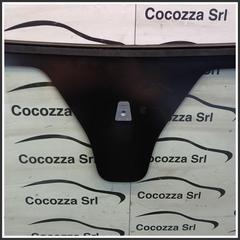 Immagine di Cristallo Parabrezza Anteriore 52129437 LANCIA Ypsilon III