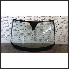 Immagine di Cristallo Parabrezza Anteriore 52129437 LANCIA Ypsilon III