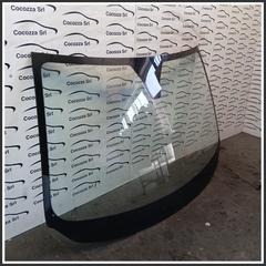 Immagine di Cristallo Parabrezza Anteriore 52129437 LANCIA Ypsilon III