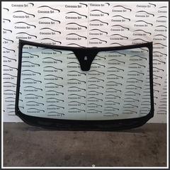 Immagine di Cristallo Parabrezza Anteriore 52129437 LANCIA Ypsilon III