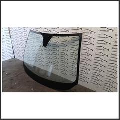 Immagine di Cristallo Parabrezza Anteriore 52129437 LANCIA Ypsilon III