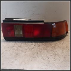 Immagine di Fanale Posteriore Destro  Alogeno 8155017060 TOYOTA MR2 I