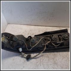 Immagine di Fanale Posteriore Destro  Alogeno 8155017060 TOYOTA MR2 I