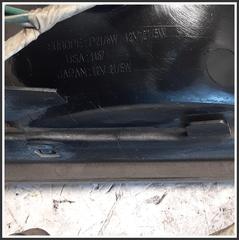 Immagine di Fanale Posteriore Destro  Alogeno 8155017060 TOYOTA MR2 I