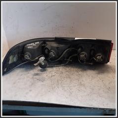 Immagine di Fanale Posteriore Destro  Alogeno 8155017060 TOYOTA MR2 I