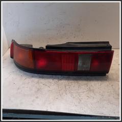 Immagine di Fanale Posteriore Sinistro  Alogeno 8156017100 TOYOTA MR2 I