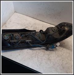 Immagine di Fanale Posteriore Sinistro  Alogeno 8156017100 TOYOTA MR2 I