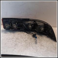Immagine di Fanale Posteriore Sinistro  Alogeno 8156017100 TOYOTA MR2 I