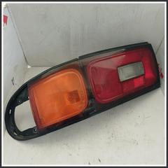 Immagine di Fanale Posteriore Sinistro  Alogeno 815612B320 TOYOTA Celica II