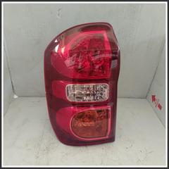 Immagine di Fanale Posteriore Sinistro  Alogeno 8156142040 TOYOTA RAV 4 II