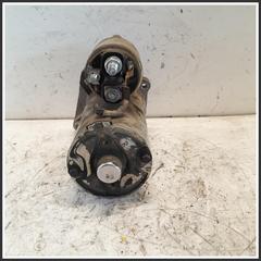 Immagine di Motorino Avviamento 188A4000 51890633 F000AL1910 FIAT Punto II