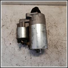 Immagine di Motorino Avviamento 188A4000 51890633 F000AL1910 FIAT Punto II