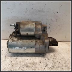 Immagine di Motorino Avviamento 188A4000 51890633 F000AL1910 FIAT Punto II