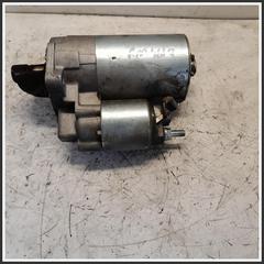 Immagine di Motorino Avviamento 188A4000 51890633 F000AL1910 FIAT Punto II
