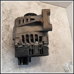Immagine di Alternatore 188A4000 51859047 51714794 FIAT Punto II