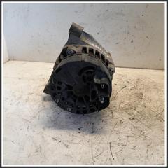 Immagine di Alternatore 188A4000 51859047 51714794 FIAT Punto II