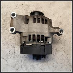 Immagine di Alternatore 188A4000 51859047 51714794 FIAT Punto II