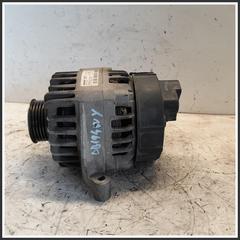 Immagine di Alternatore 188A4000 51859047 51714794 FIAT Punto II
