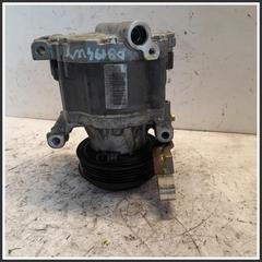Immagine di Compressore Clima 71797201 5A7875200 FIAT Punto II
