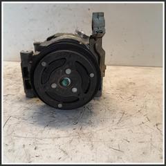 Immagine di Compressore Clima 71797201 5A7875200 FIAT Punto II