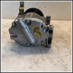 Immagine di Compressore Clima 71797201 5A7875200 FIAT Punto II