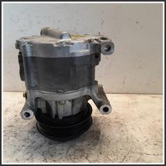 Immagine di Compressore Clima 71797201 5A7875200 FIAT Punto II