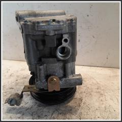 Immagine di Compressore Clima 71797201 5A7875200 FIAT Punto II
