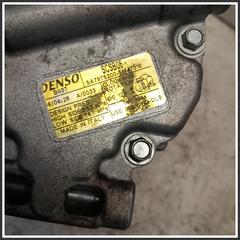 Immagine di Compressore Clima 71797201 5A7875200 FIAT Punto II