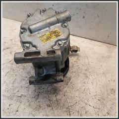 Immagine di Compressore Clima 71797201 5A7875200 FIAT Punto II