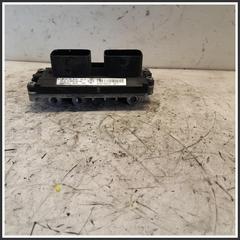Immagine di Centralina Motore FIAT Punto II
