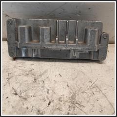 Immagine di Centralina Motore FIAT Punto II