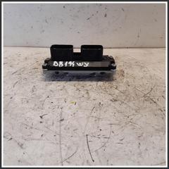 Immagine di Centralina Motore FIAT Punto II