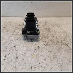 Immagine di Centralina Motore FIAT Punto II