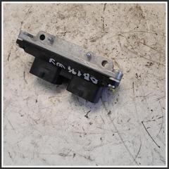 Immagine di Centralina Motore FIAT Punto II