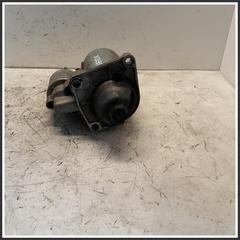 Immagine di Motorino Avviamento 188A4000 51890633 F000ALO319 FIAT Punto II