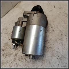 Immagine di Motorino Avviamento 188A4000 51890633 F000ALO319 FIAT Punto II