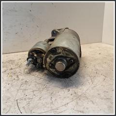 Immagine di Motorino Avviamento 188A4000 51890633 F000ALO319 FIAT Punto II