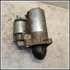 Immagine di Motorino Avviamento 188A4000 51890633 F000ALO319 FIAT Punto II
