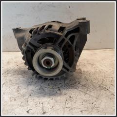 Immagine di Alternatore 188A4000 51859047 51714794 FIAT Punto II