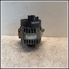 Immagine di Alternatore 188A4000 51859047 51714794 FIAT Punto II