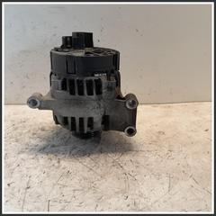 Immagine di Alternatore 188A4000 51859047 51714794 FIAT Punto II